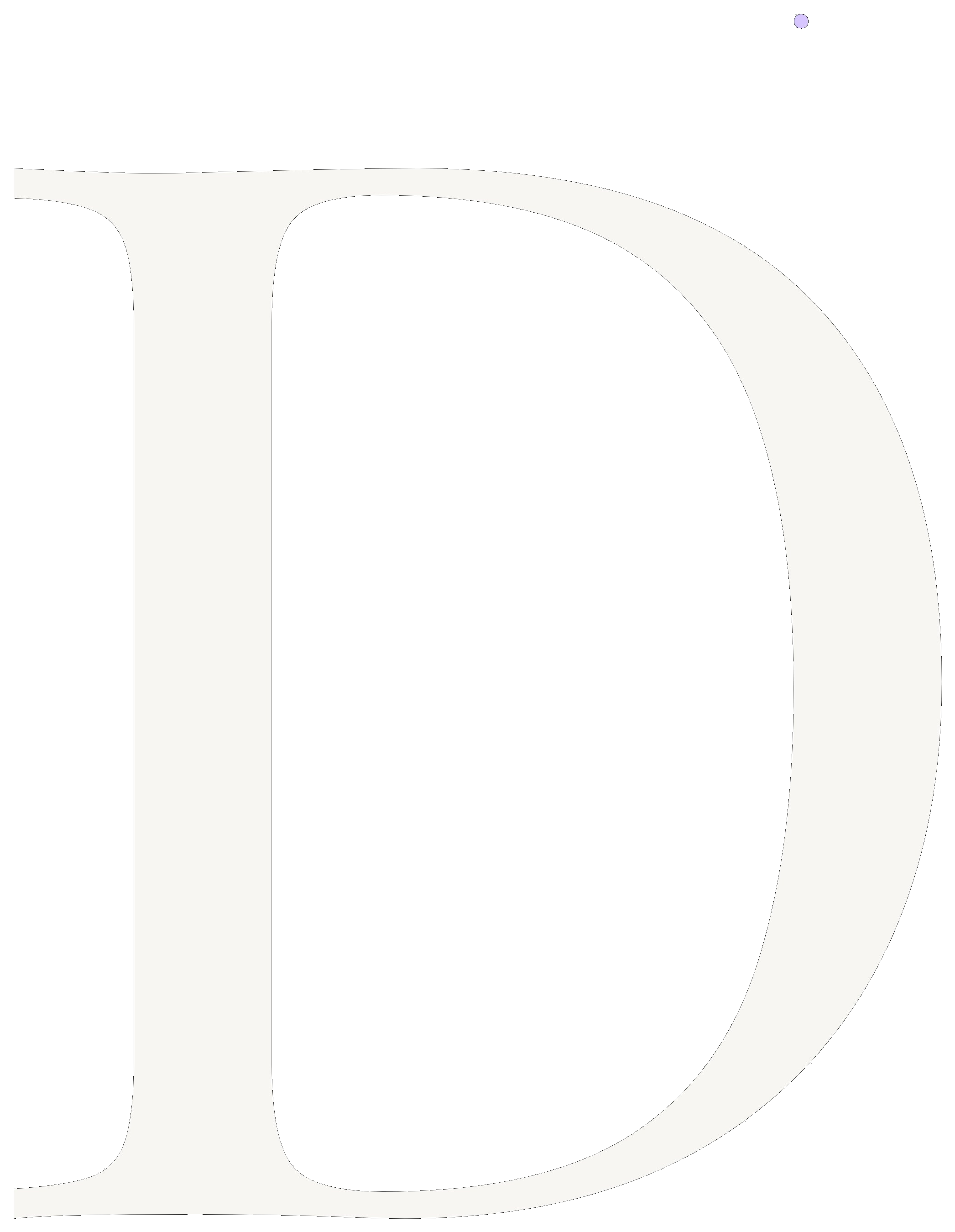D — Daydreamers